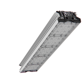 Горизонт-5К