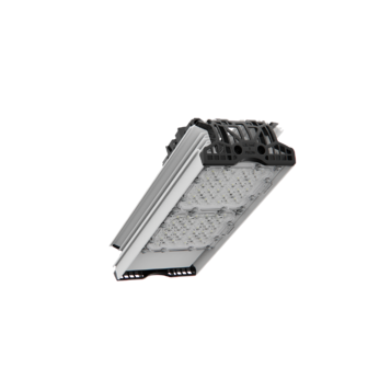 Горизонт-2К